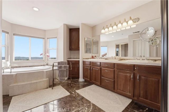 1781 Via Ladera, La Habra Heights, CA 90631
