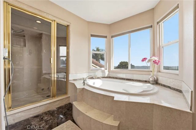 1781 Via Ladera, La Habra Heights, CA 90631