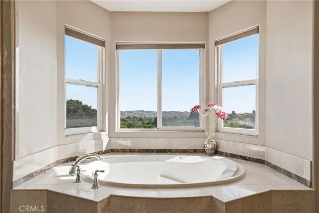 1781 Via Ladera, La Habra Heights, CA 90631