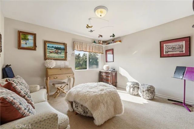 1781 Via Ladera, La Habra Heights, CA 90631