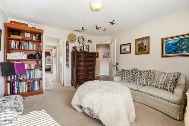 1781 Via Ladera, La Habra Heights, CA 90631