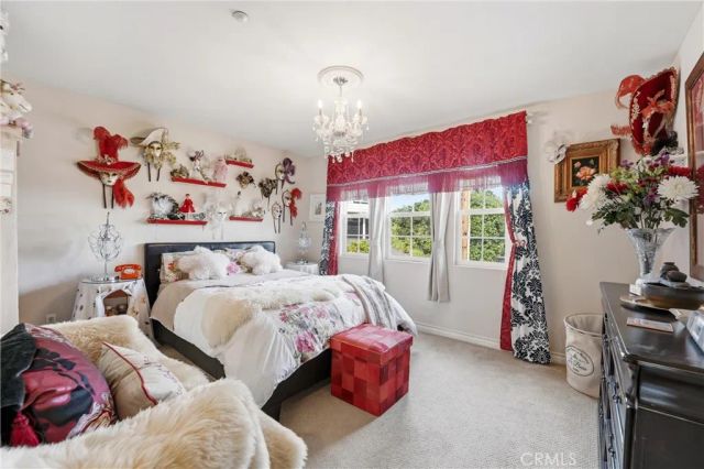 1781 Via Ladera, La Habra Heights, CA 90631