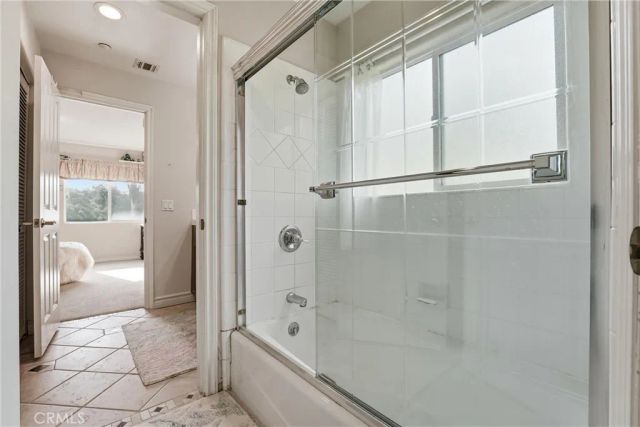1781 Via Ladera, La Habra Heights, CA 90631