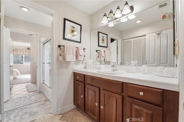 1781 Via Ladera, La Habra Heights, CA 90631