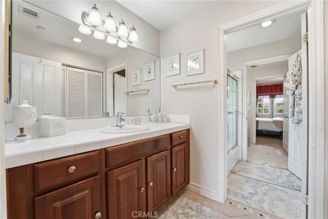 1781 Via Ladera, La Habra Heights, CA 90631