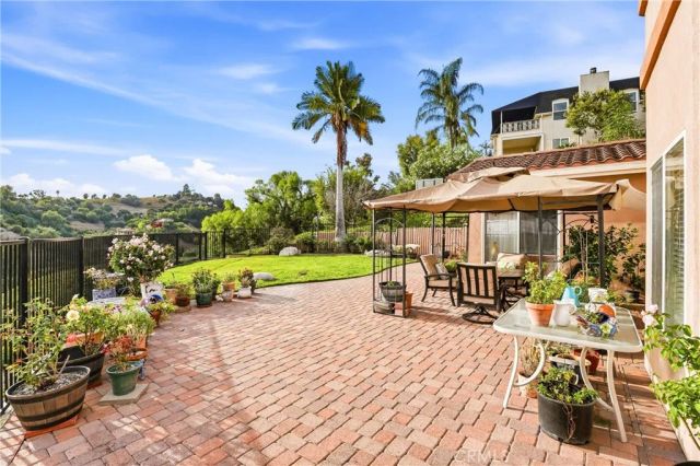 1781 Via Ladera, La Habra Heights, CA 90631