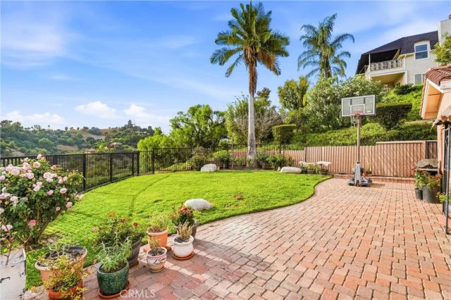 1781 Via Ladera, La Habra Heights, CA 90631