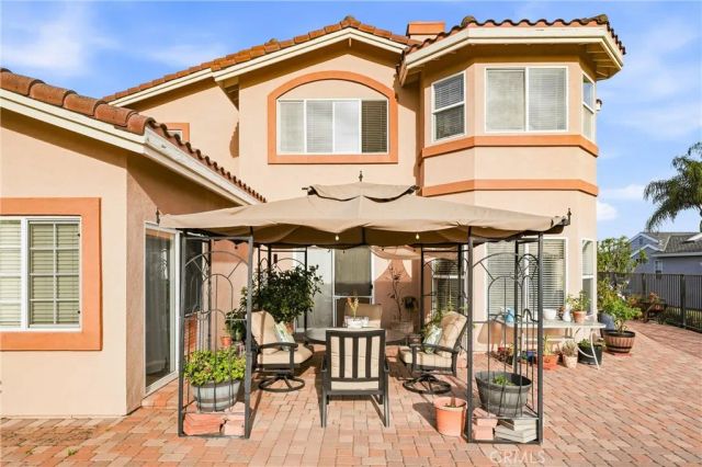 1781 Via Ladera, La Habra Heights, CA 90631