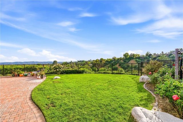 1781 Via Ladera, La Habra Heights, CA 90631