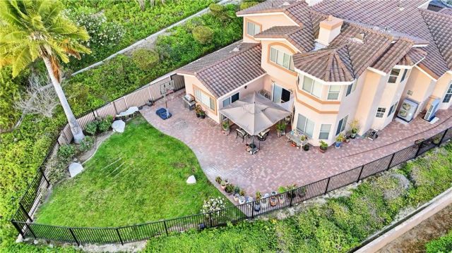 1781 Via Ladera, La Habra Heights, CA 90631