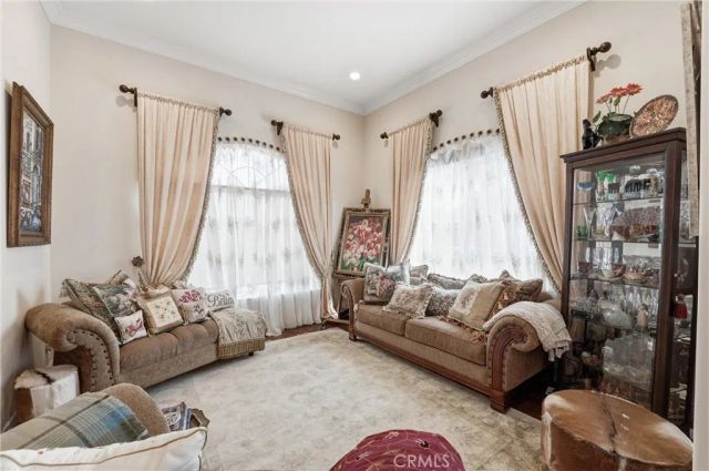 1781 Via Ladera, La Habra Heights, CA 90631