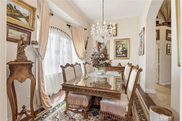 1781 Via Ladera, La Habra Heights, CA 90631