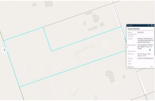 524 Blessing Ranch RD, Liberty Hill, TX 78642