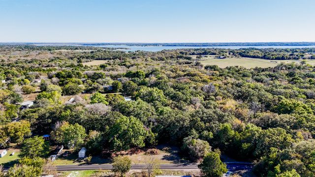 TBD NW CR 3322, Frost, TX 76641