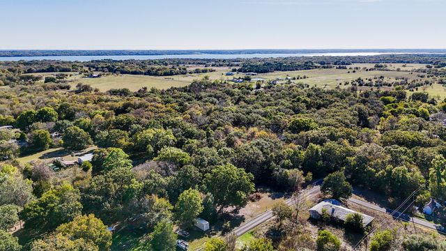 TBD NW CR 3322, Frost, TX 76641