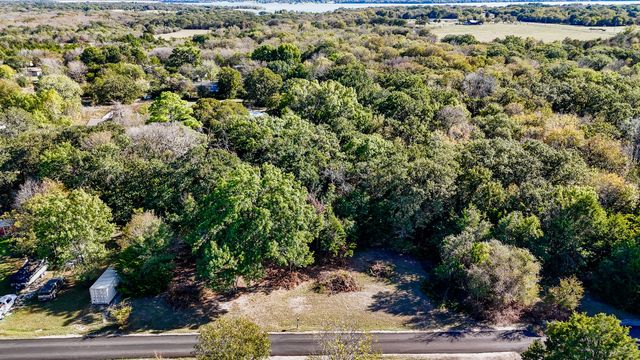 TBD NW CR 3322, Frost, TX 76641