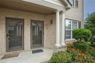 2357 Wessington DR, Virginia Beach, VA 23454