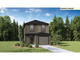 17721 Se Quarry Dr, Vancouver, WA 98683