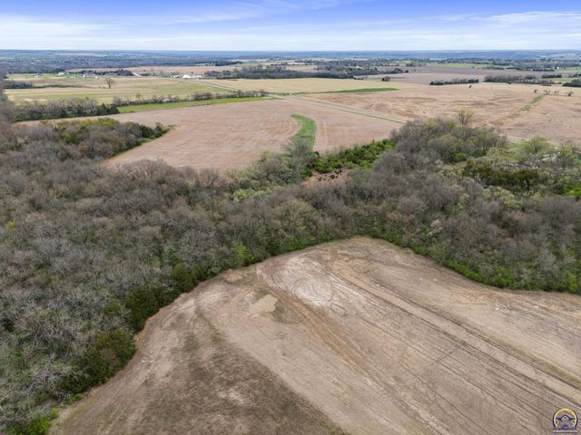 0000 Tr4 SE 77th St Tract 4, Berryton, KS 66409