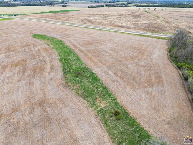 0000 Tr4 SE 77th St Tract 4, Berryton, KS 66409