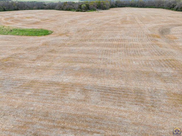 0000 Tr4 SE 77th St Tract 4, Berryton, KS 66409