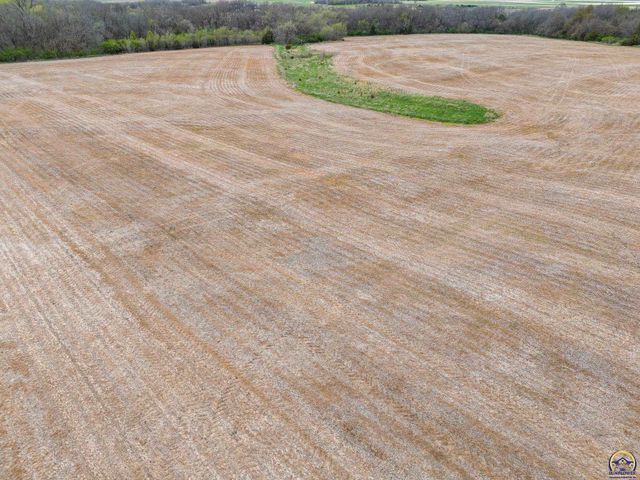 0000 Tr4 SE 77th St Tract 4, Berryton, KS 66409