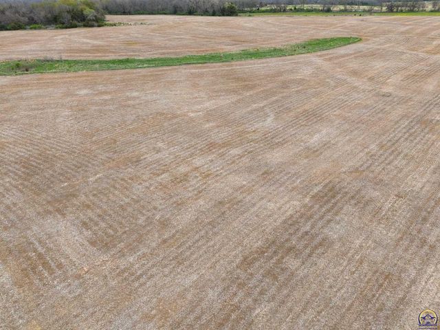 0000 Tr4 SE 77th St Tract 4, Berryton, KS 66409