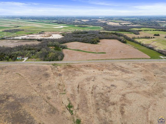 0000 Tr4 SE 77th St Tract 4, Berryton, KS 66409