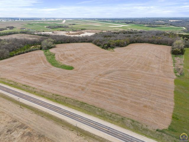 0000 Tr4 SE 77th St Tract 4, Berryton, KS 66409