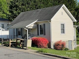 70 3rd Street 87, Marion, NC 28752