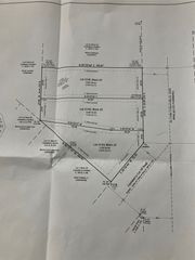 2025 Castleberry Cut Off Road, Fort Worth, TX 76114