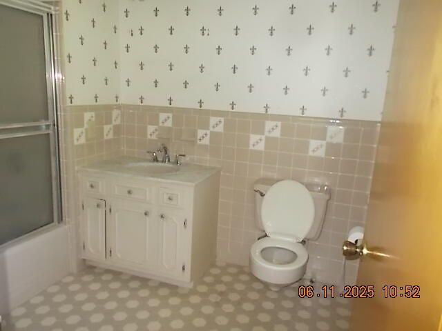 2409 Bellemeade Court, Augusta, GA 30906