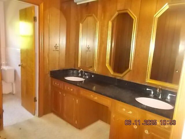 2409 Bellemeade Court, Augusta, GA 30906