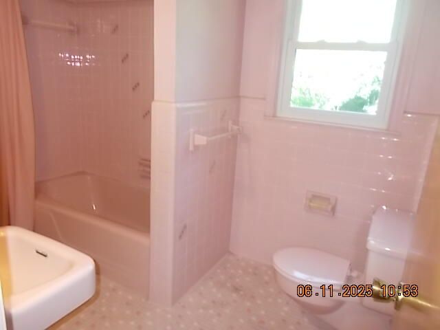 2409 Bellemeade Court, Augusta, GA 30906