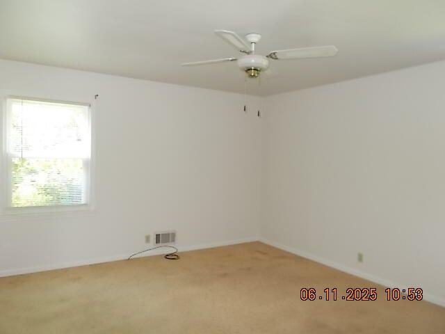 2409 Bellemeade Court, Augusta, GA 30906