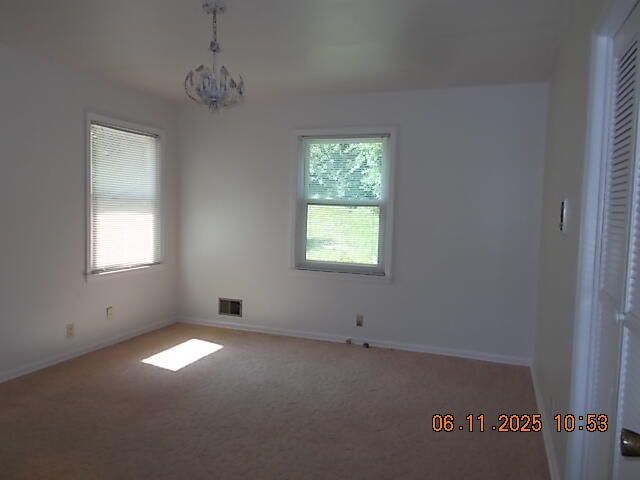 2409 Bellemeade Court, Augusta, GA 30906