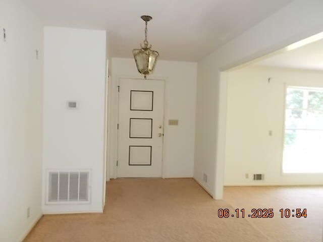 2409 Bellemeade Court, Augusta, GA 30906