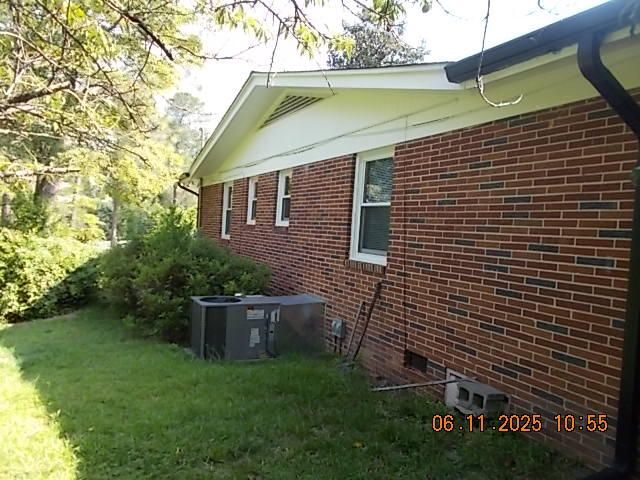 2409 Bellemeade Court, Augusta, GA 30906