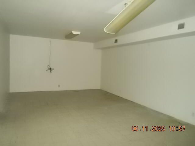 2409 Bellemeade Court, Augusta, GA 30906