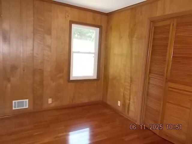 2409 Bellemeade Court, Augusta, GA 30906
