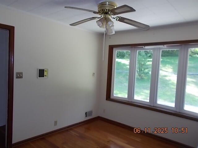 2409 Bellemeade Court, Augusta, GA 30906