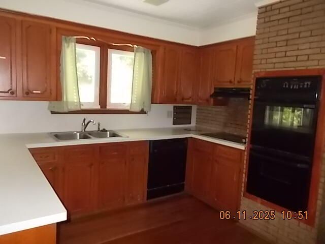 2409 Bellemeade Court, Augusta, GA 30906