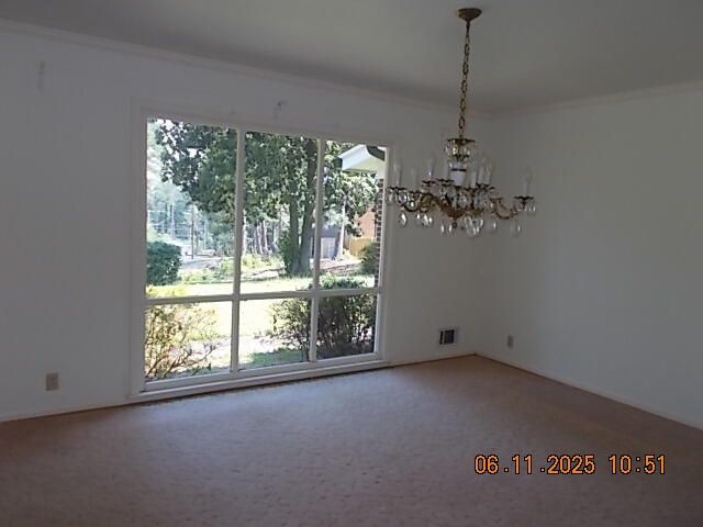 2409 Bellemeade Court, Augusta, GA 30906