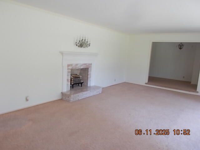 2409 Bellemeade Court, Augusta, GA 30906