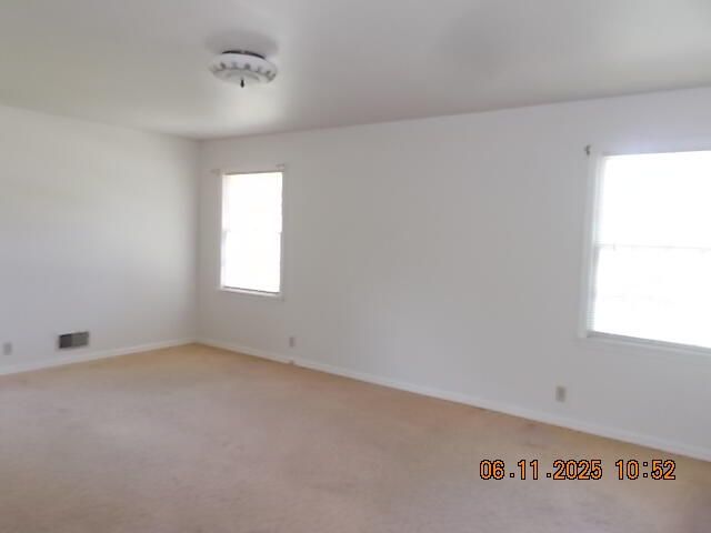 2409 Bellemeade Court, Augusta, GA 30906