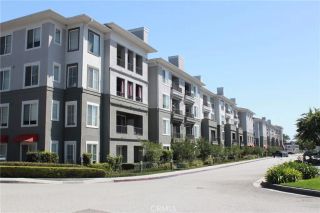 1801 E Katella 2014, Anaheim, CA 92805