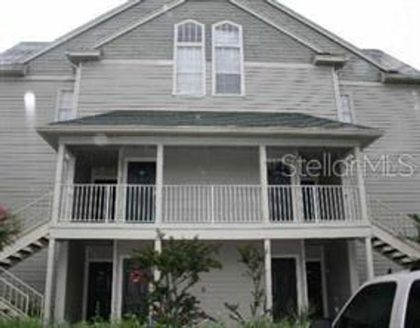 6130 WESTGATE DRIVE 101, Orlando, FL 32835