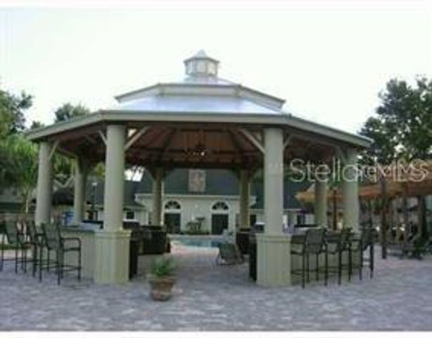 6130 WESTGATE DRIVE 101, Orlando, FL 32835