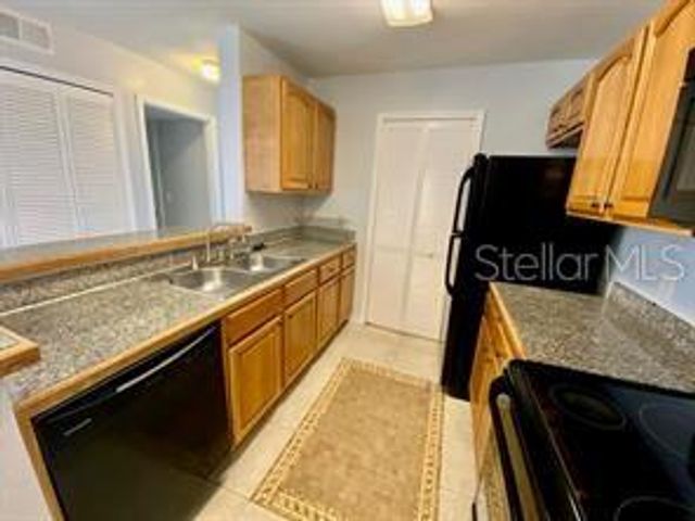 6130 WESTGATE DRIVE 101, Orlando, FL 32835