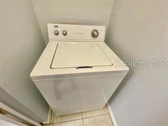 6130 WESTGATE DRIVE 101, Orlando, FL 32835